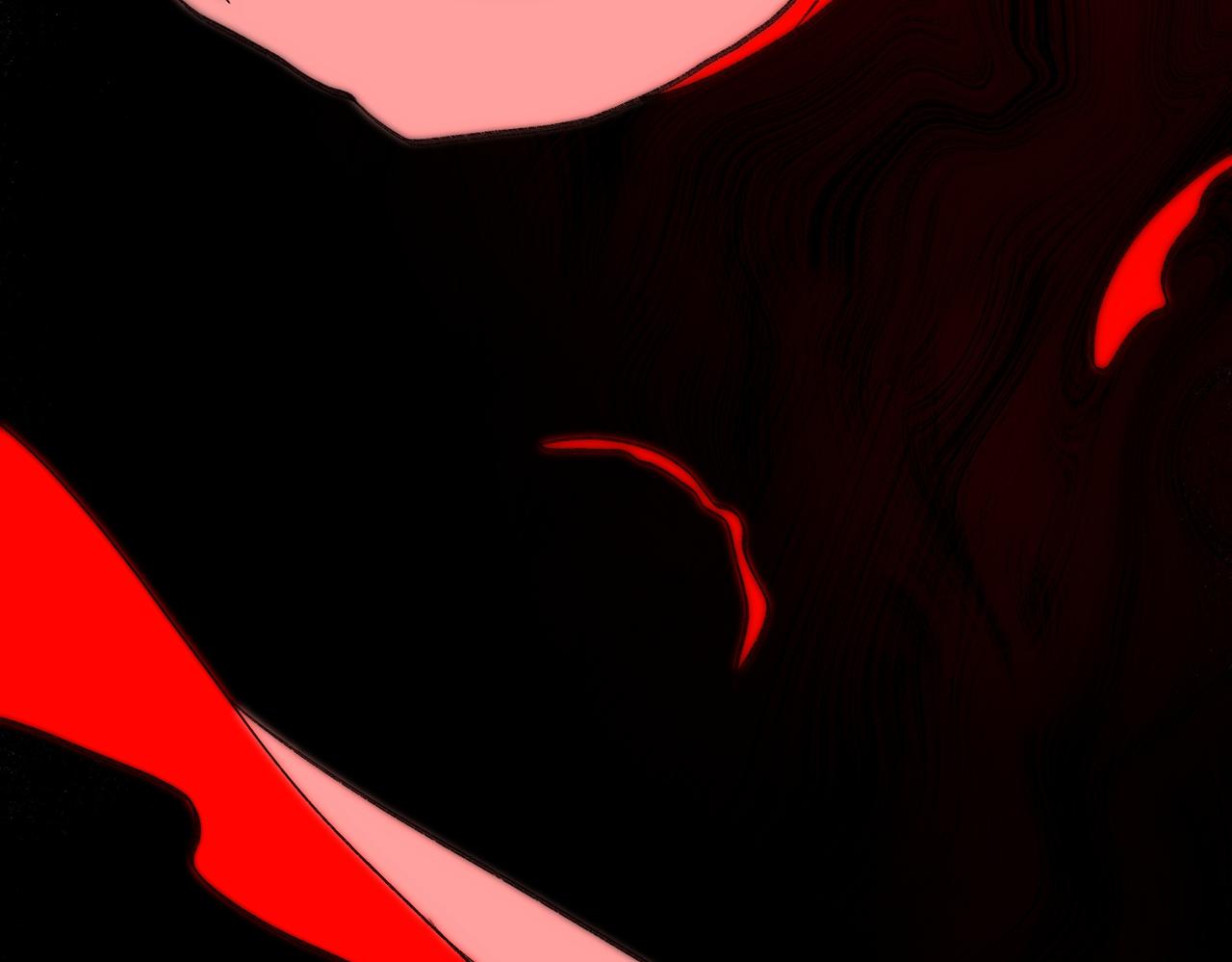 I created an Urban Legend ตอนที่ 28 หน้า 116