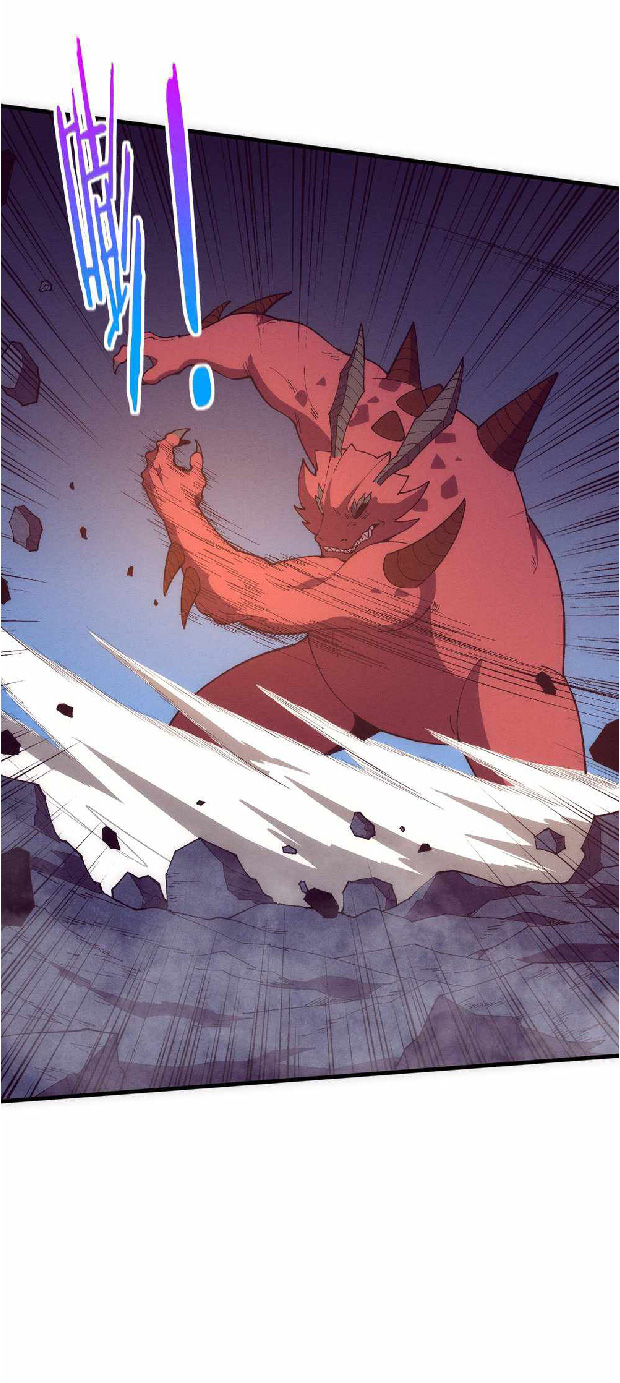 the frenzy of evolution การวิวัฒนาการที่บ้าคลั่ง ตอนที่ 151 หน้า 39