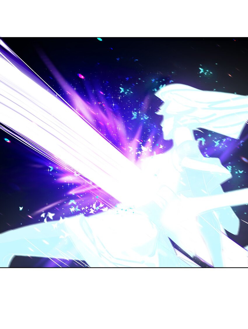 ตัวแปรจุติ ตอนที่ 36 หน้า 34