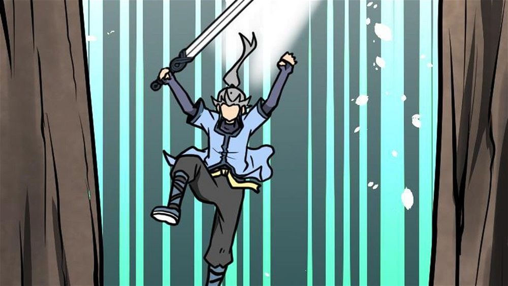 Peerless sword god เทพกระบี่ไรเทียมทาน ตอนที่ 26 หน้า 6