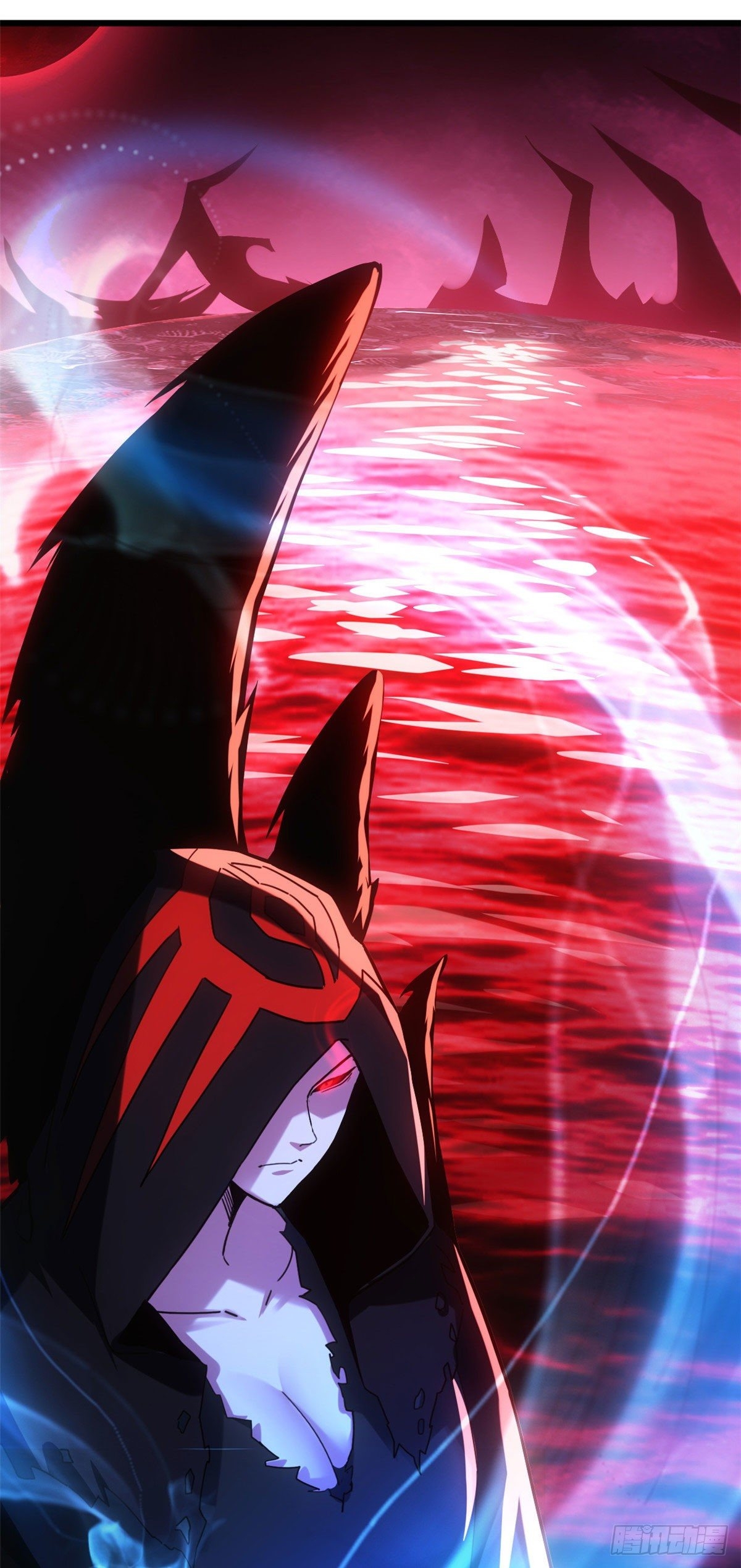 โคตรเทพร้านสัตว์อสูร ตอนที่ 12 หน้า 2