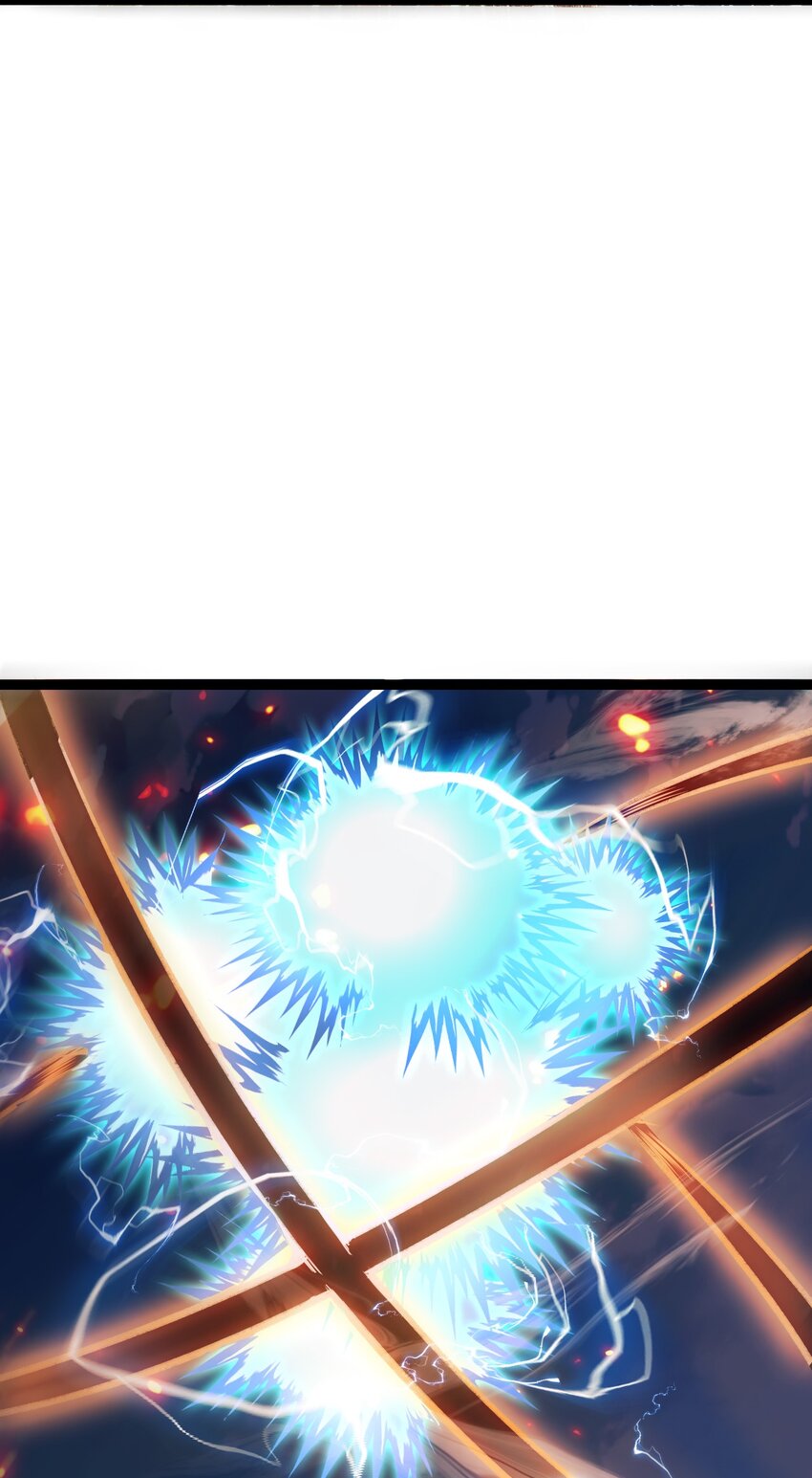 Cultivation of Destiny Great Waste ตอนที่ 13 หน้า 42