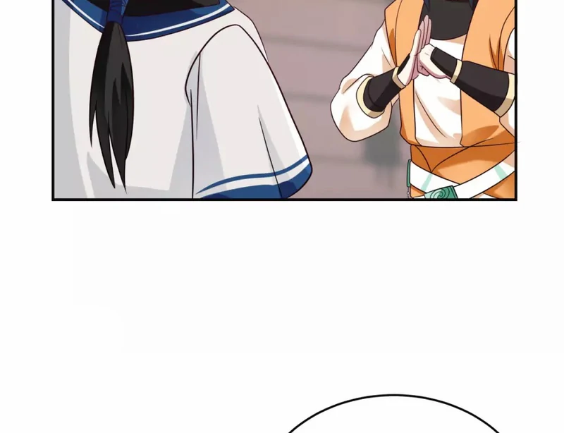 Chaos Alchemist (วิบัติการณ์เทพเซียนโอสถ) ตอนที่ 130 หน้า 34