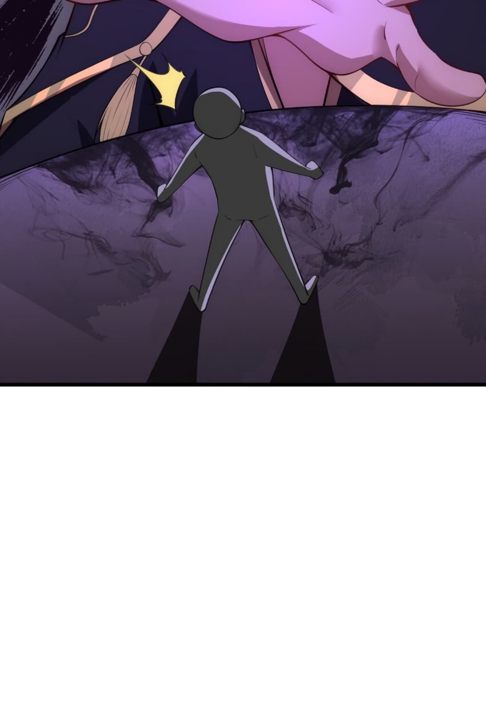 (ชนจีน) อาจารย์จอมวายร้ายกับลูกศิษย์ผู้อยู่ยงคงกระพัน ตอนที่ 1 หน้า 22