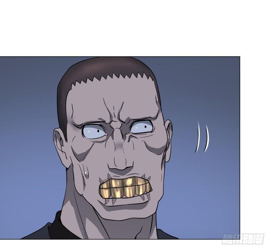 List of villains ตอนที่ 34 หน้า 59