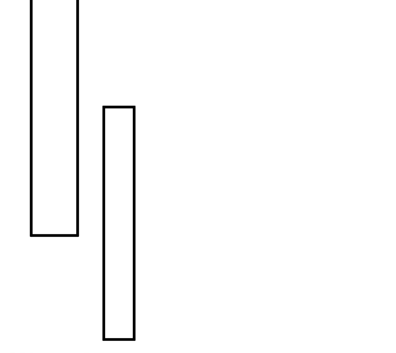 ข้าอยู่อย่างสันโดษมากว่า 100,000 ปี (ทันจีน) ตอนที่ 88 หน้า 29
