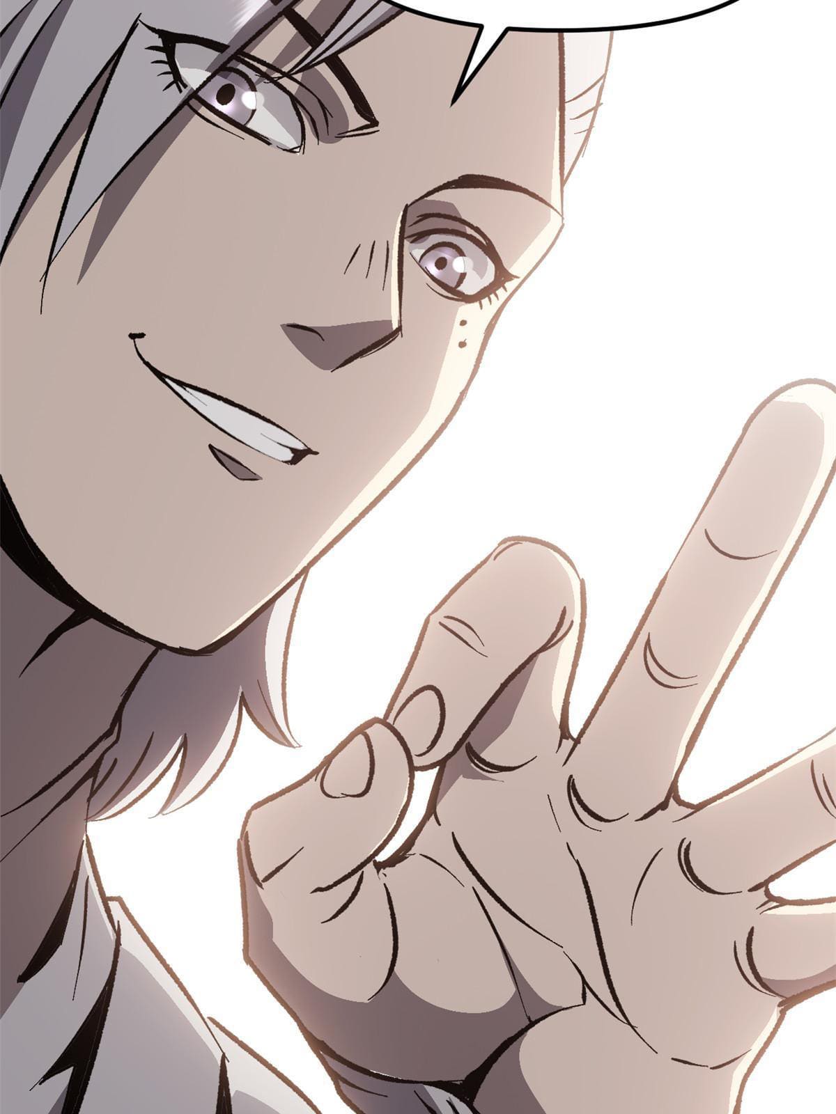 สายลับคนแรกในประวัติศาสตร์ ตอนที่ 9 หน้า 25