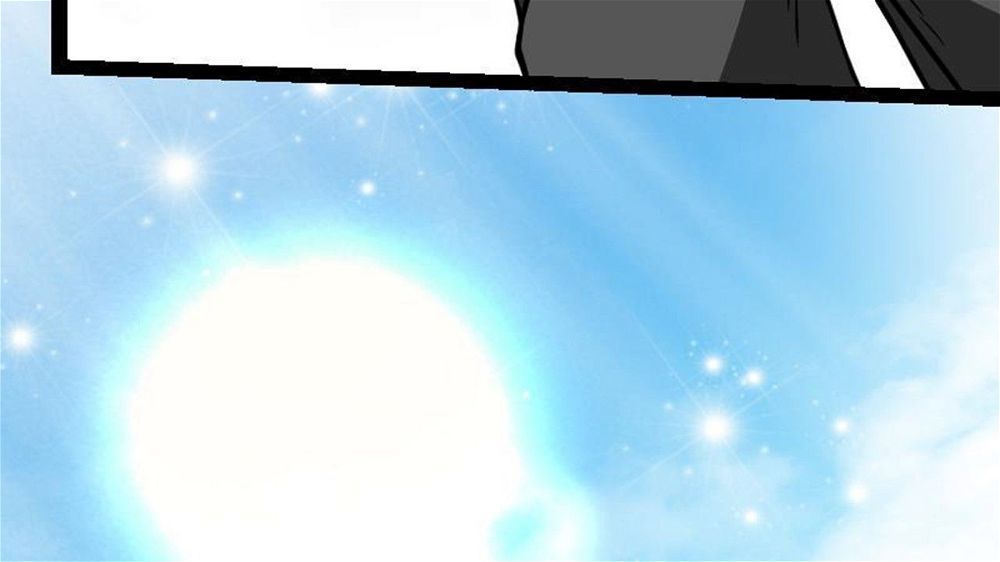 Peerless sword god เทพกระบี่ไรเทียมทาน ตอนที่ 24 หน้า 102