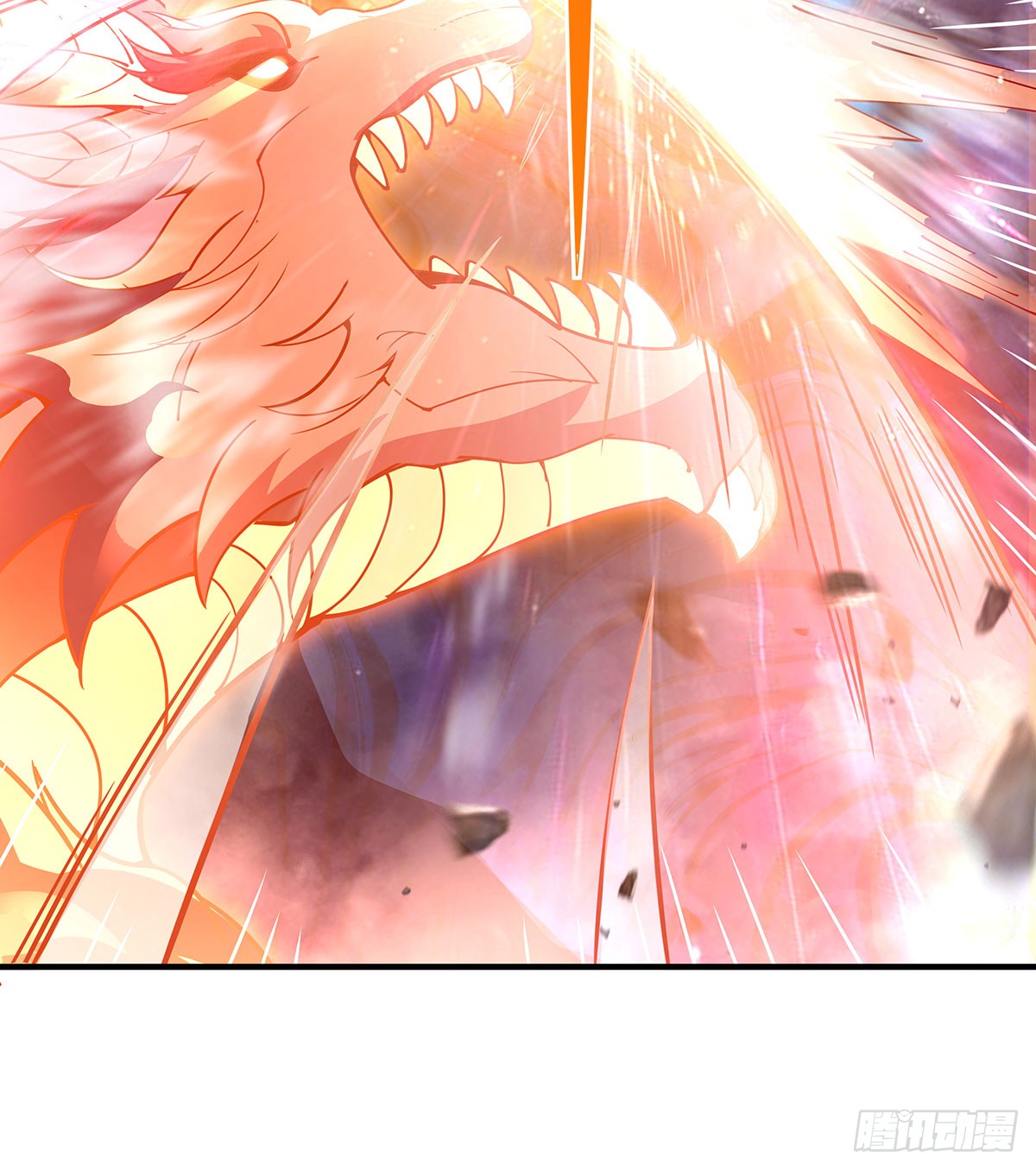 ศิษย์ของข้าล้วนมีอนาคตที่ยิ่งใหญ่ (ชนจีน) ตอนที่ 141 หน้า 48