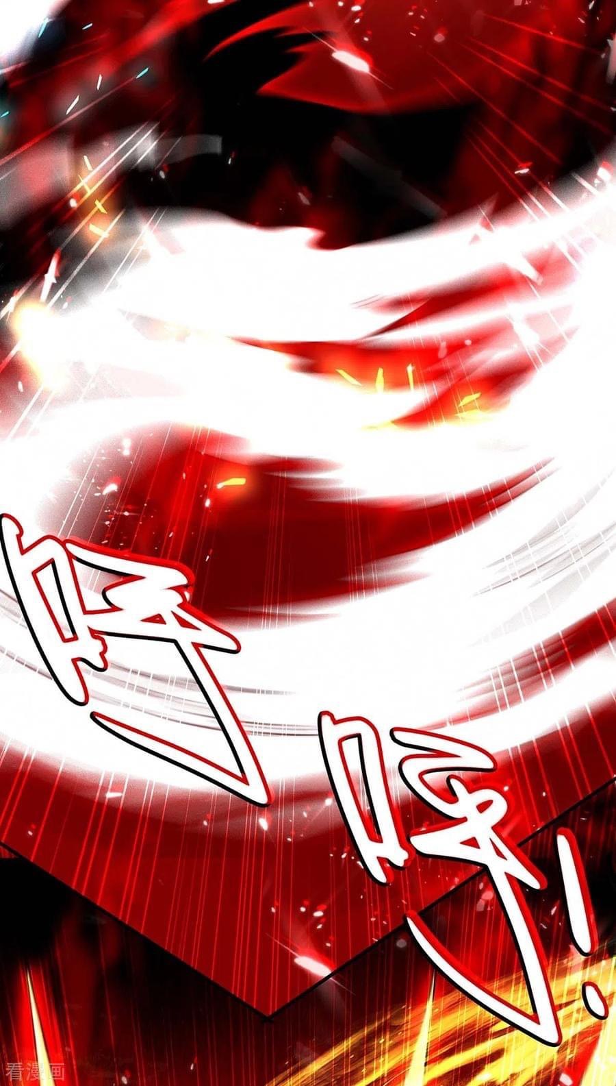 การกลับมาของจักรพรรดิศักดิ์สิทธ์ ตอนที่ 5 หน้า 18