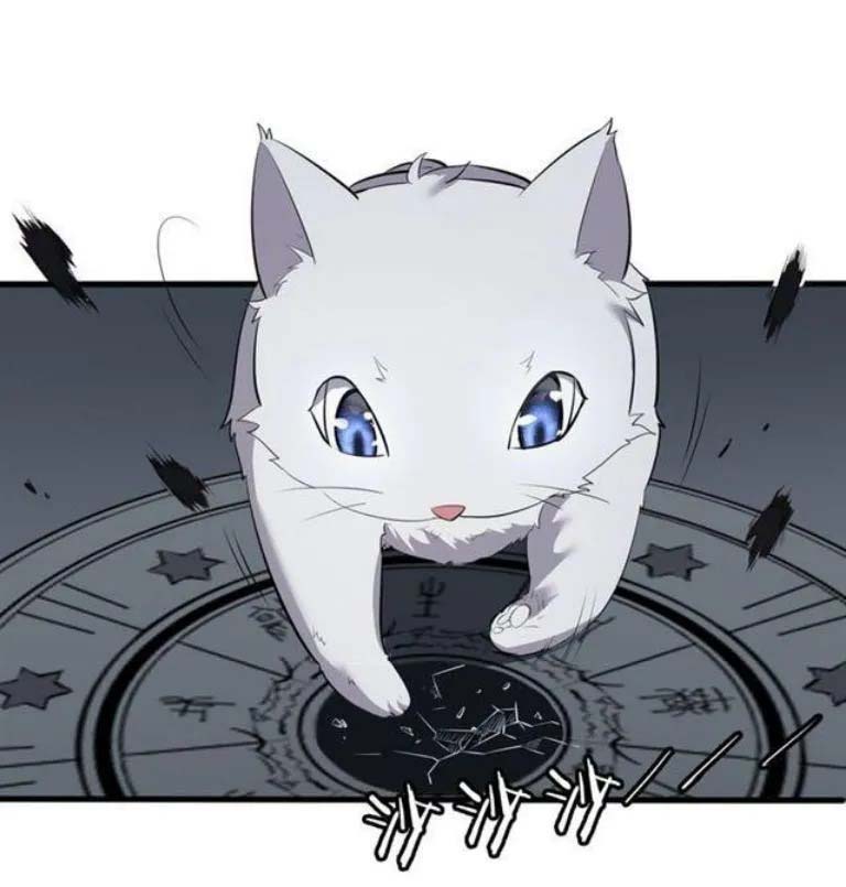 The Gateway Of Revolution : ประตูชีวิตแห่งการหวนคืน ตอนที่ 19 หน้า 37