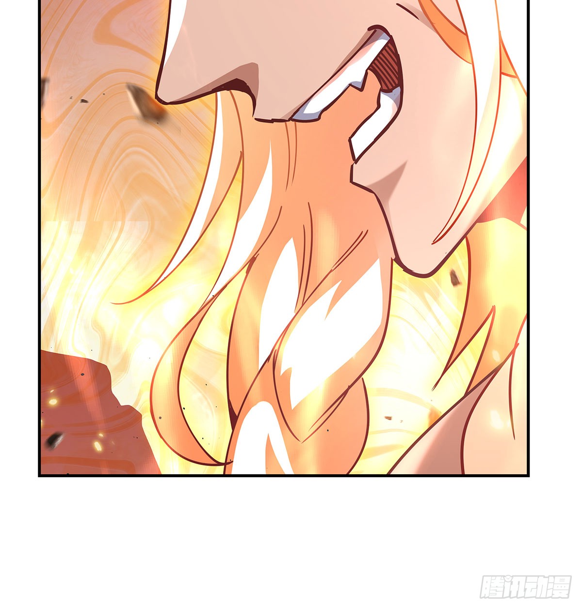 ศิษย์ของข้าล้วนมีอนาคตที่ยิ่งใหญ่ (ชนจีน) ตอนที่ 142 หน้า 9