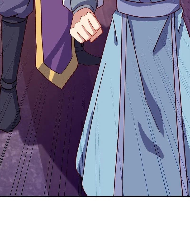 peerless battle spirit ตอนที่ 382 หน้า 38