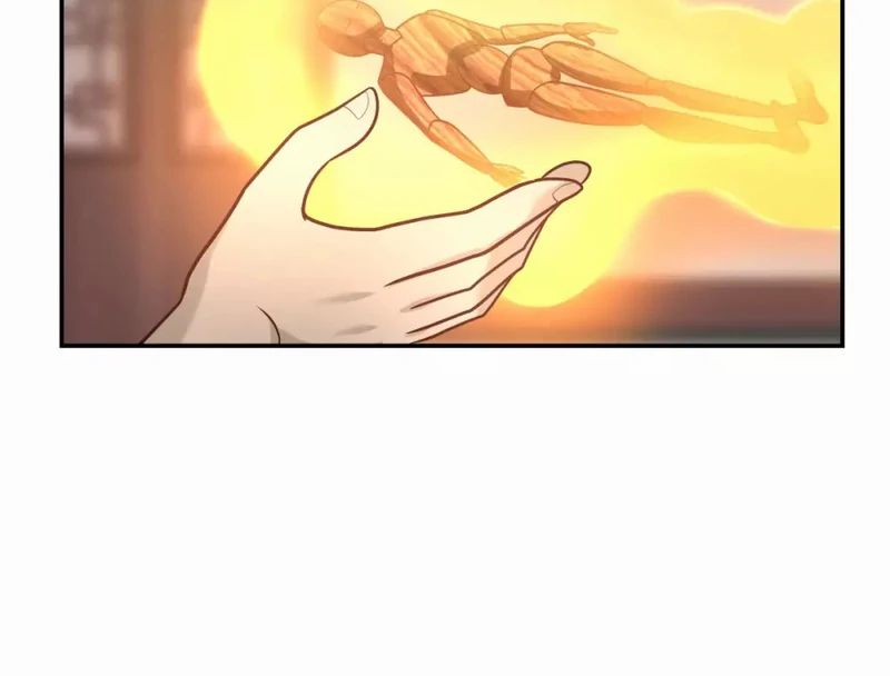 Chaos Alchemist (วิบัติการณ์เทพเซียนโอสถ) ตอนที่ 126 หน้า 50