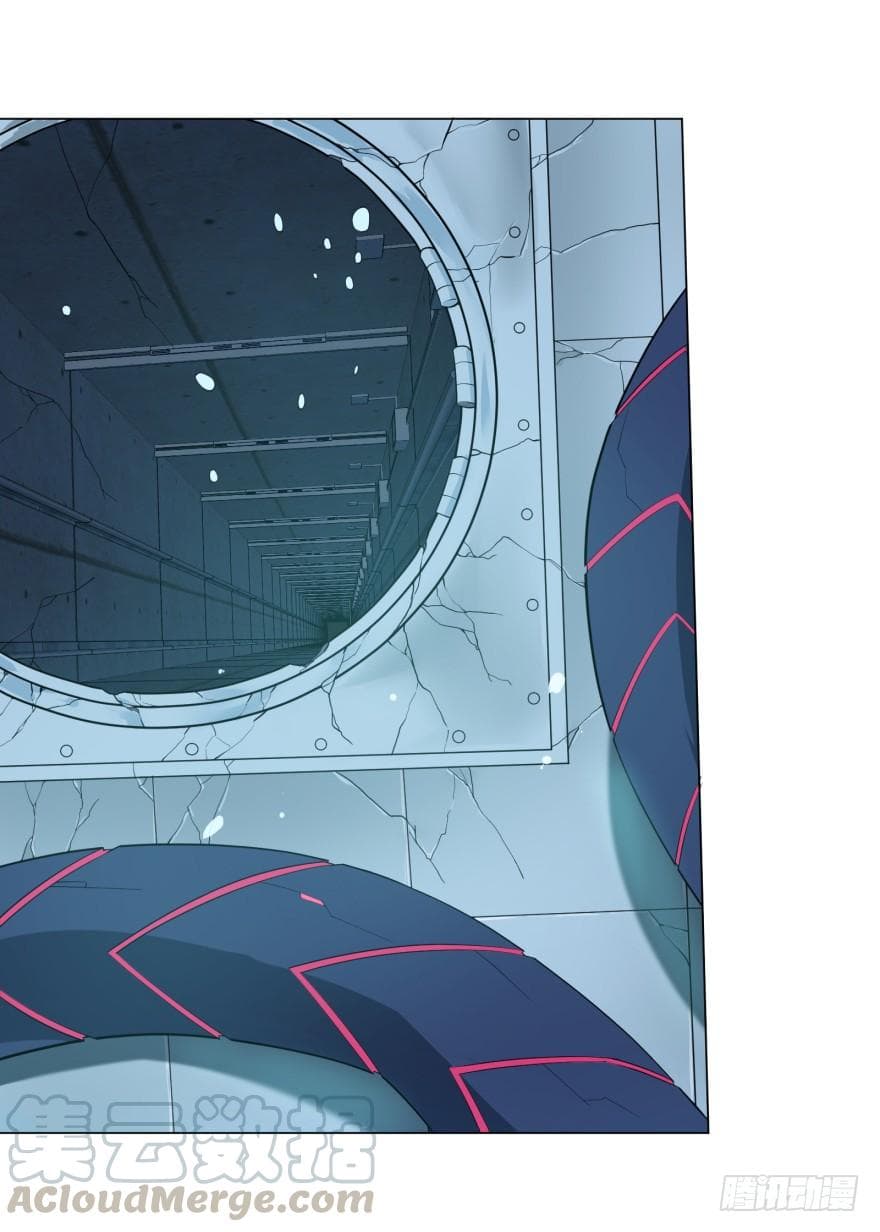 List of villains ตอนที่ 8 หน้า 45