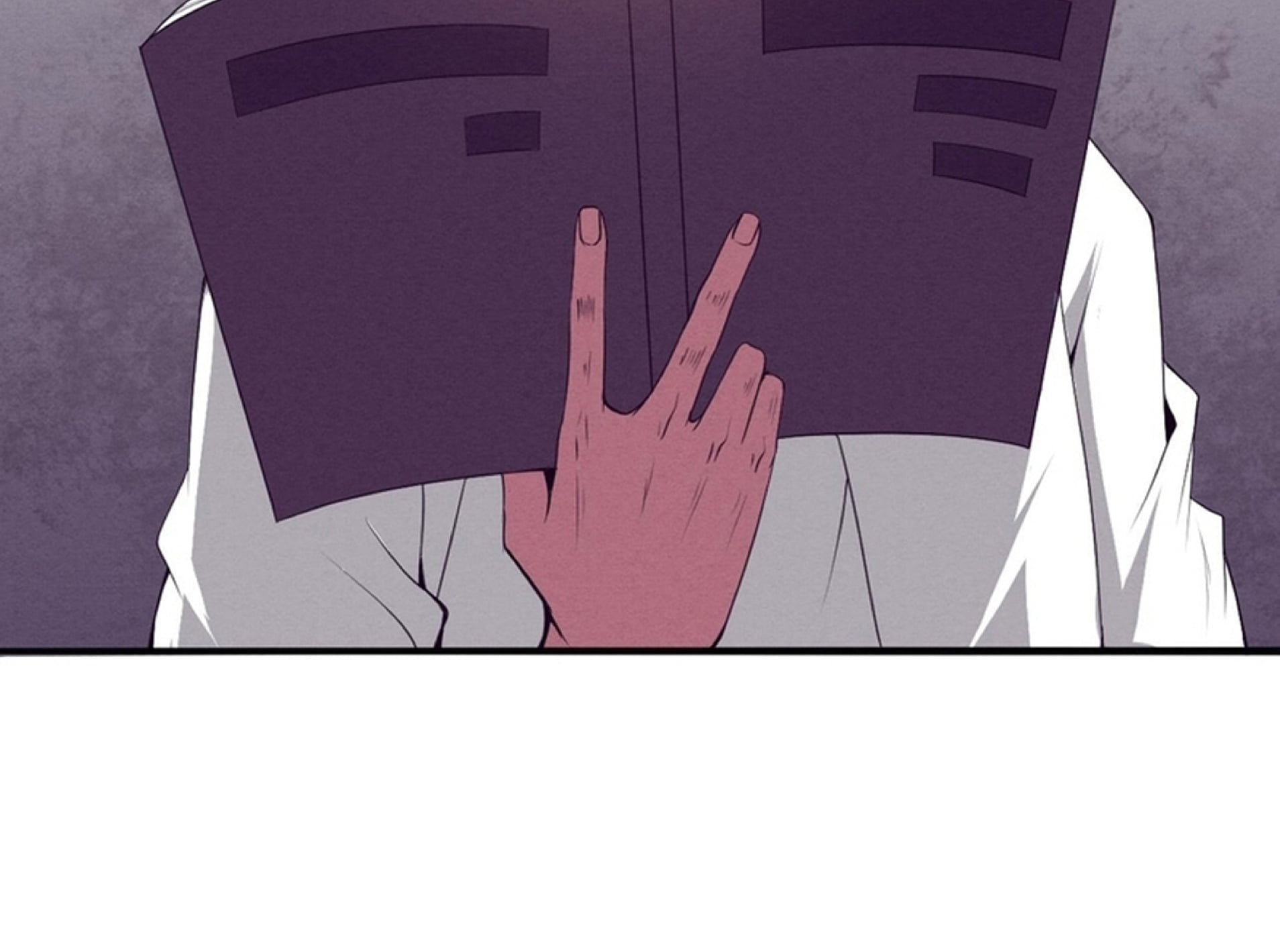 The Frenzy Of Evolution ตอนที่ 25 หน้า 30