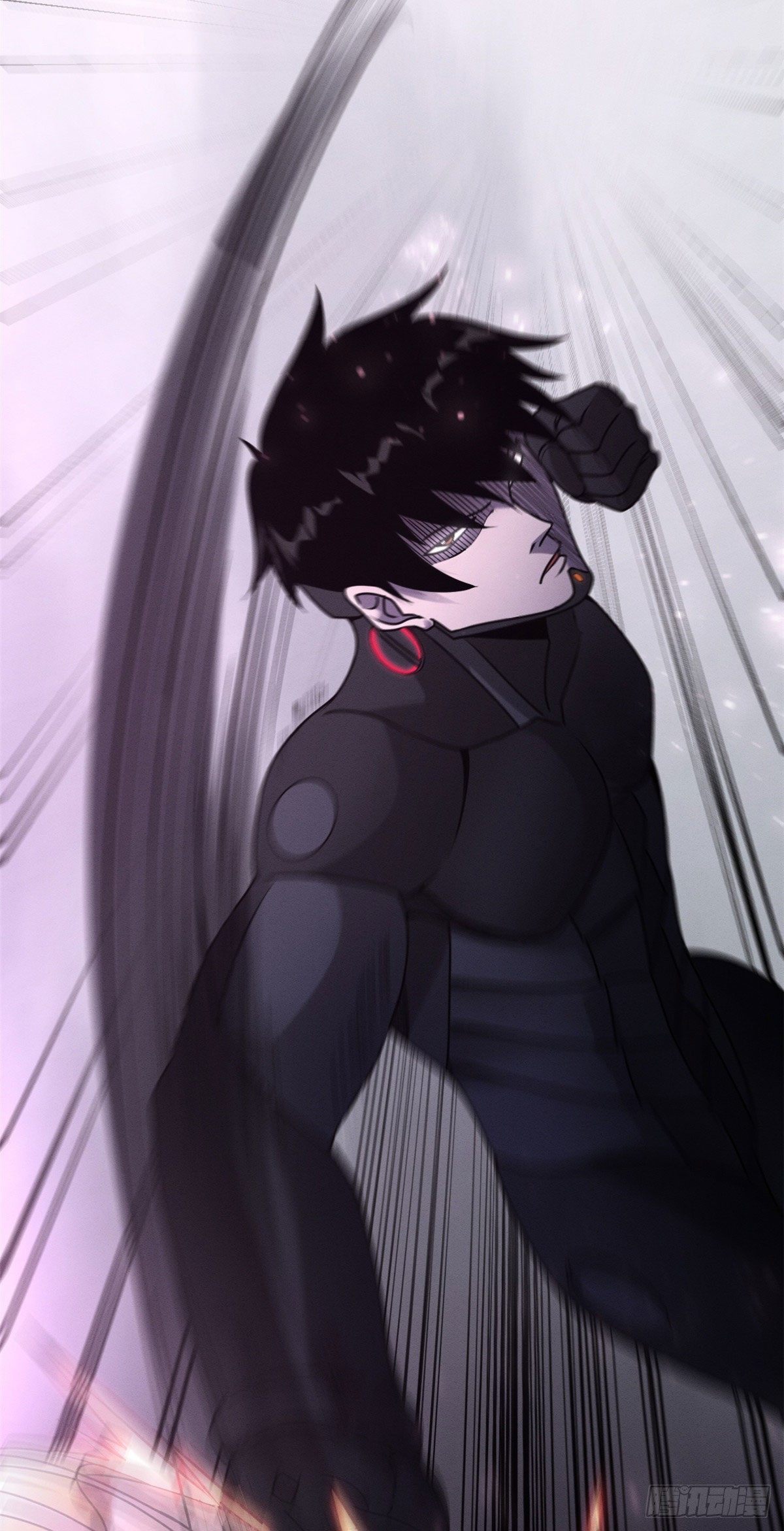 โคตรเทพร้านสัตว์อสูร ตอนที่ 22 หน้า 52