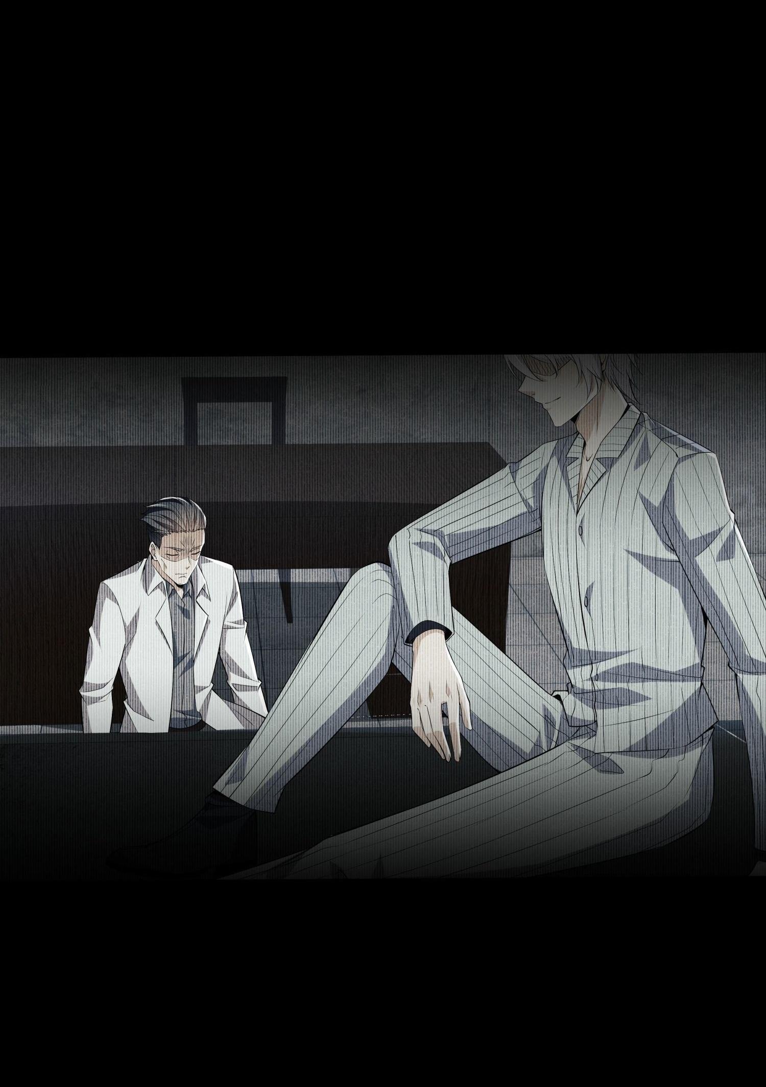 THE FIRST ORDER ตอนที่ 79 หน้า 39