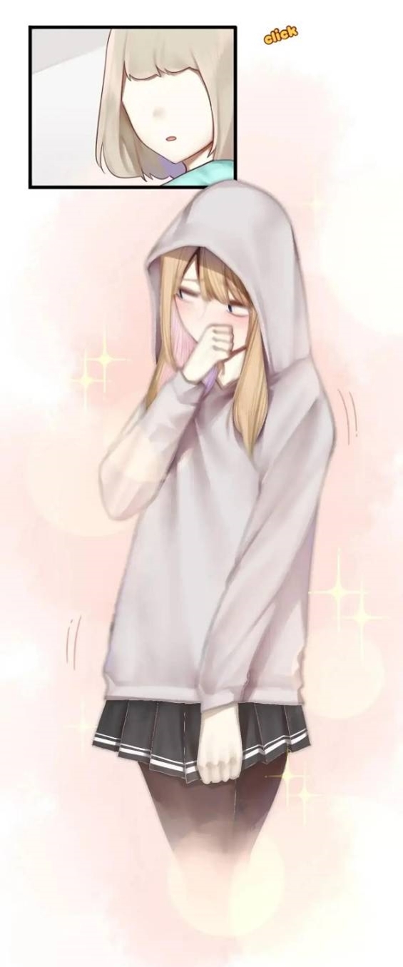 Read Miss, Don’t Livestream It! ตอนที่ 9 หน้า 32