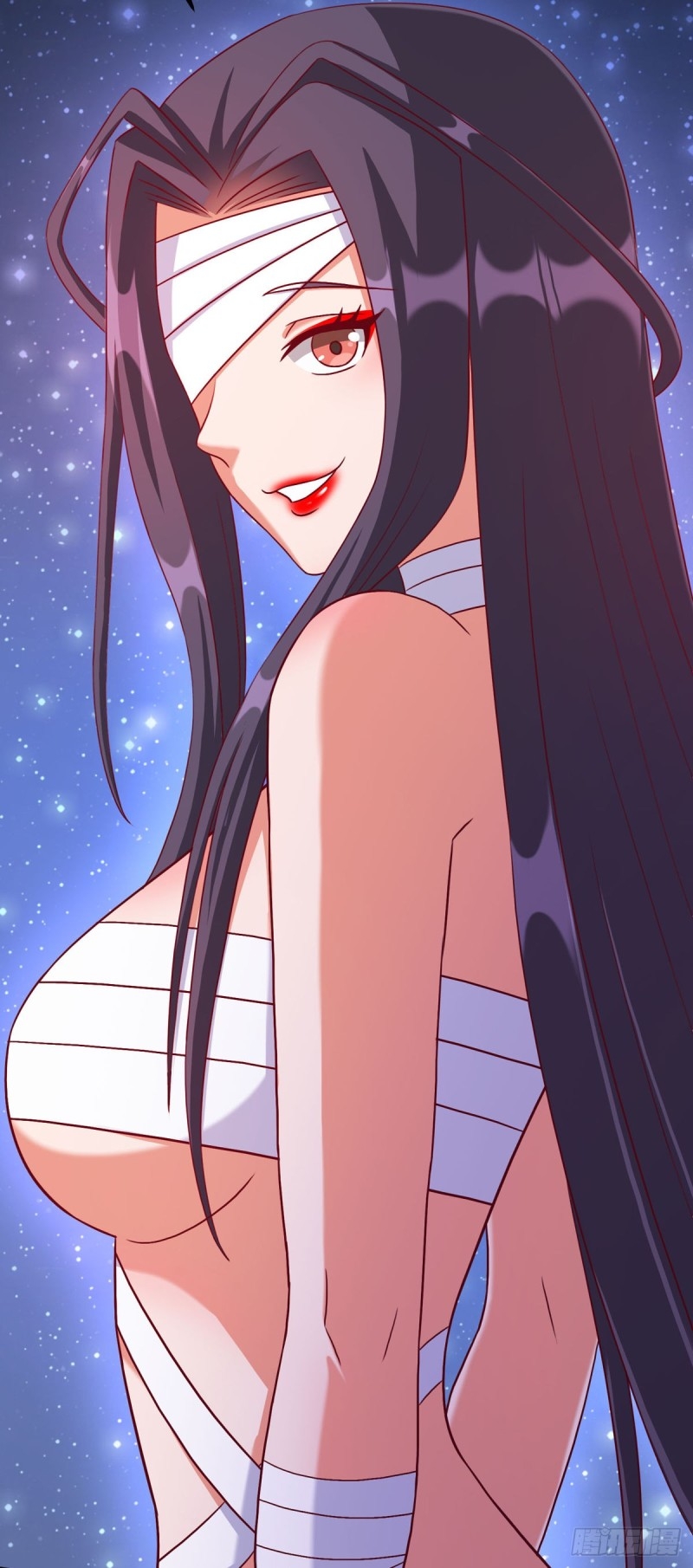 super genius doctor ตอนที่ 21 หน้า 34