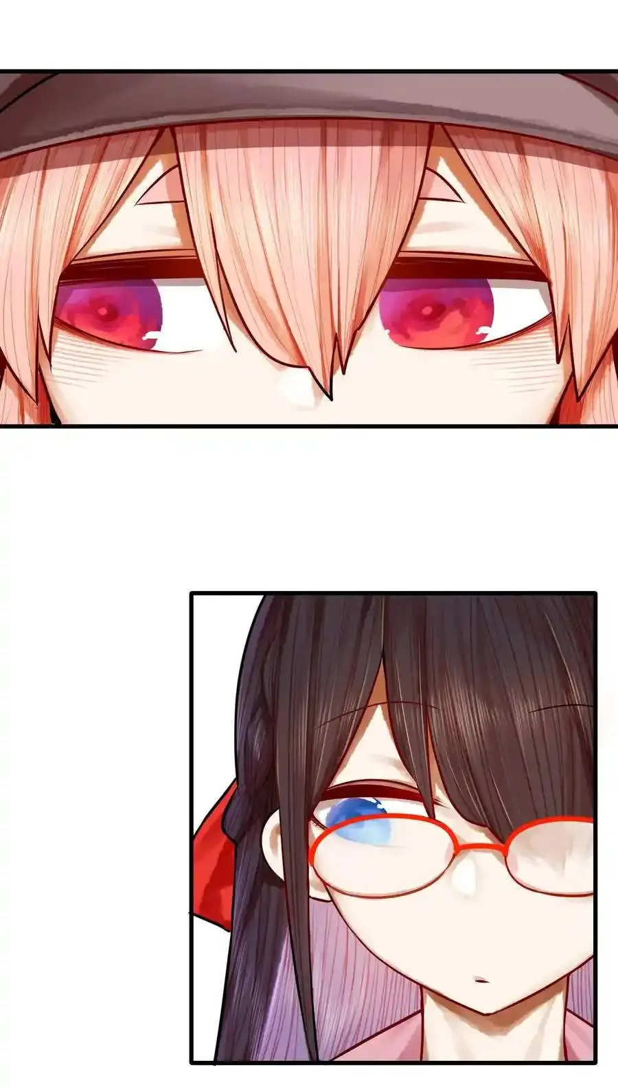 Read Miss, Don’t Livestream It! ตอนที่ 46 หน้า 16