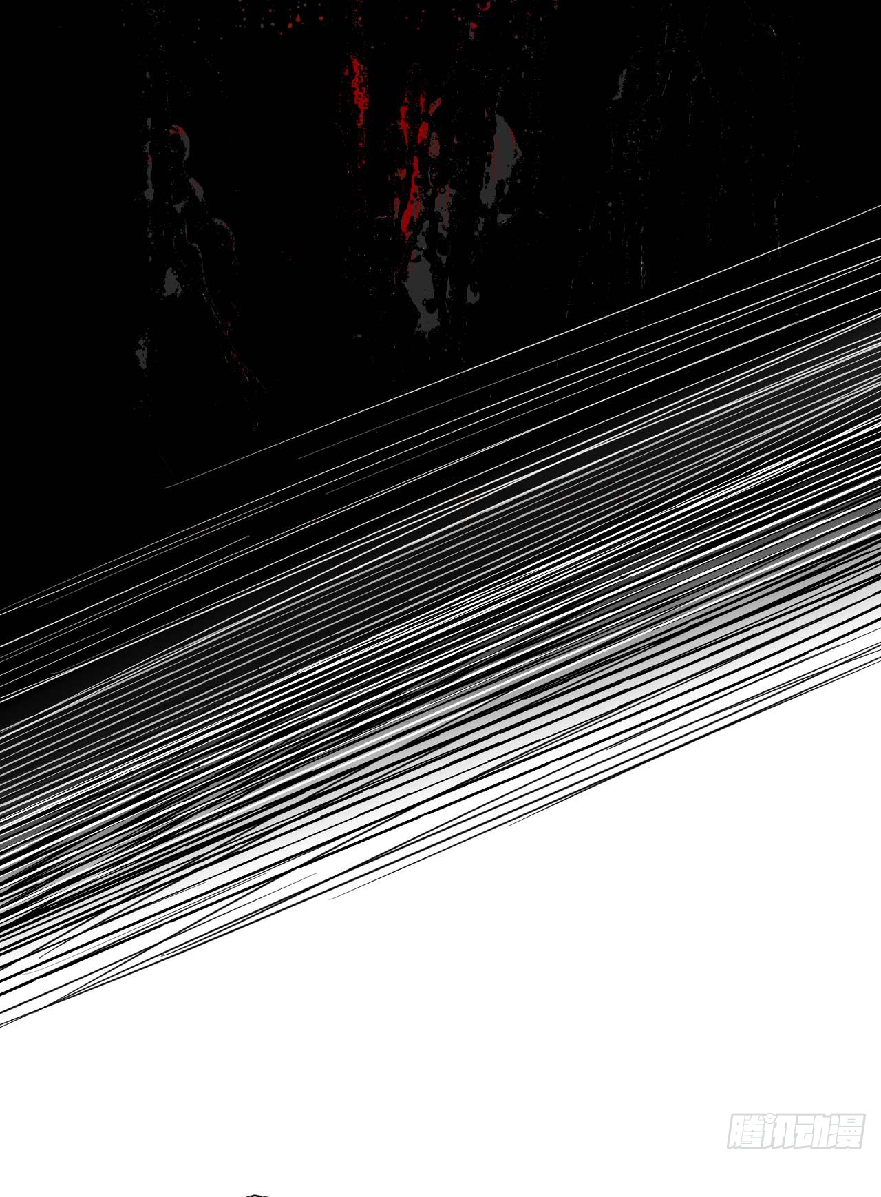 My Disciples Cultivate, While I Slack Off!  ศิษย์ของข้าฝกฝน ส่วนข้าขี้เกียจ ตอนที่ 10 หน้า 40