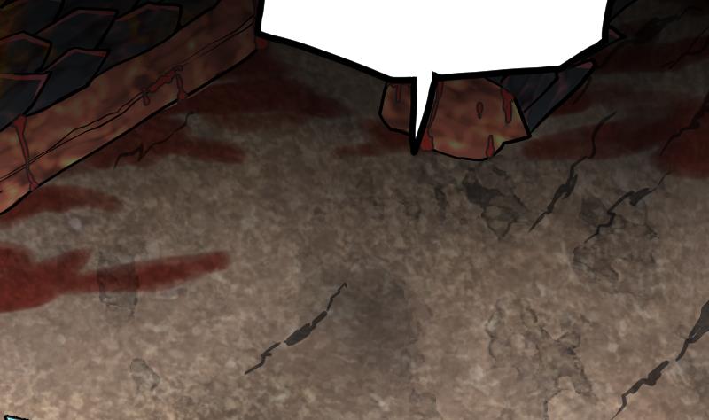 Peerless sword god เทพกระบี่ไรเทียมทาน ตอนที่ 38 หน้า 65