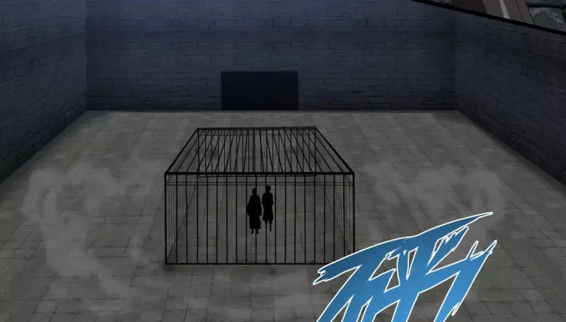 Chaos Alchemist (วิบัติการณ์เทพเซียนโอสถ) ตอนที่ 208 หน้า 10