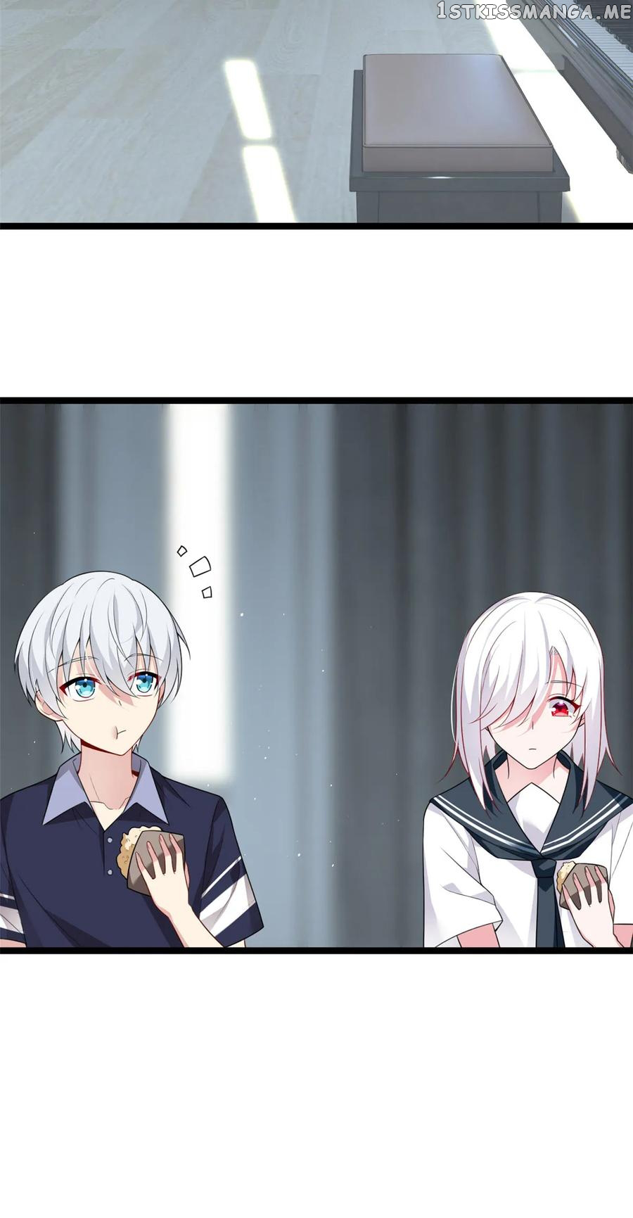 i eat soft rice in another world ตอนที่ 5 หน้า 3