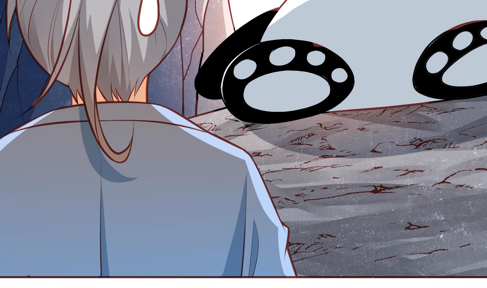 Peerless sword god เทพกระบี่ไรเทียมทาน ตอนที่ 64 หน้า 61