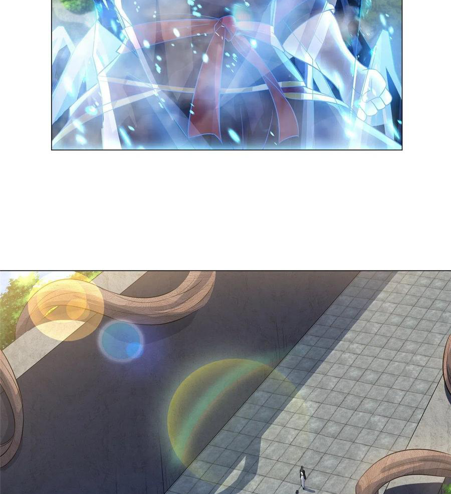 (ชนจีน) Dragon Master (จูหมิง นักรบเซียนมังกร) ตอนที่ 74 หน้า 16