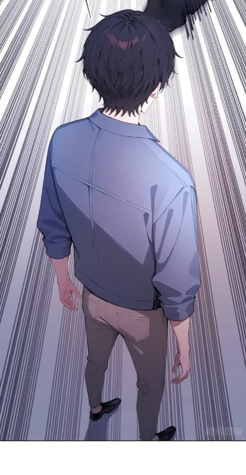 ถึงข้าจะแค่ขั้นสร้างรากฐาน แต่ข้าก็เทพ ( อัพตอนใหม่ทุกวัน เสาร์ ) กลุ่มชนแล้ว ตอนที่ 7 หน้า 40