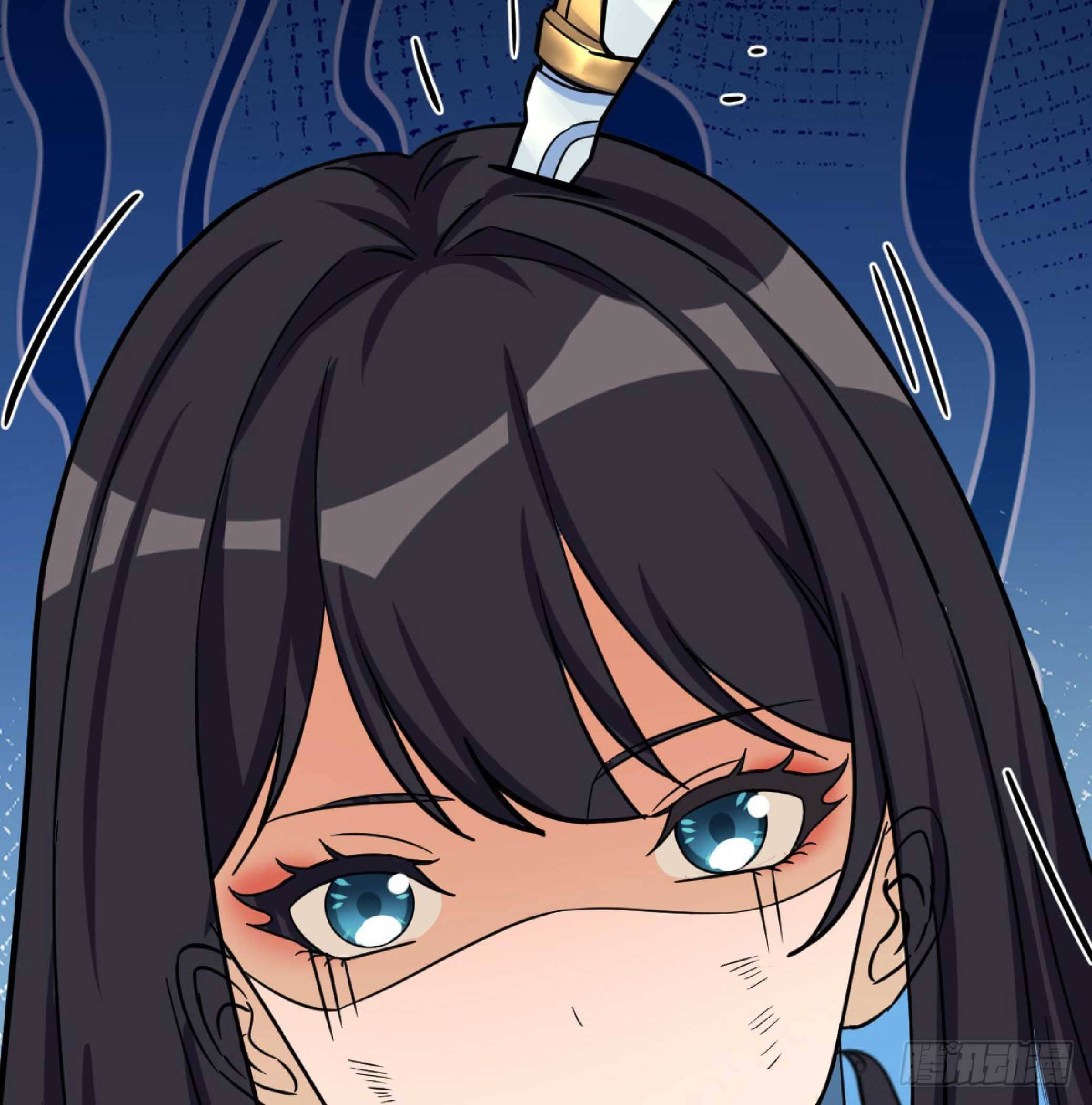 จู่ๆวิชาฟื้นฟูก็ไร้เทียมทานซะงั้น ! ตอนที่ 4 หน้า 89