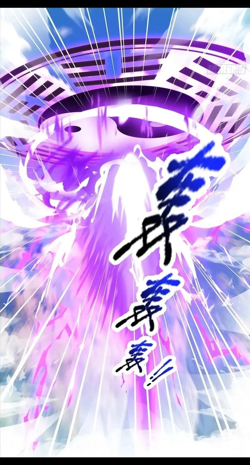 Life Exchange Club ตอนที่ 9 หน้า 28