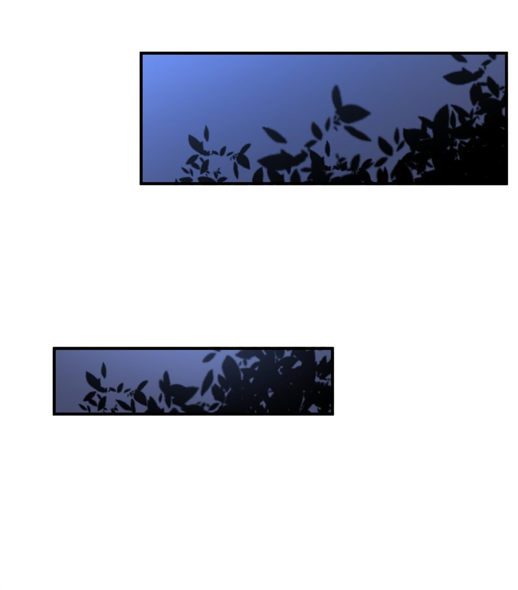 ศิษย์ของข้าล้วนมีอนาคตที่ยิ่งใหญ่ (ชนจีน) ตอนที่ 58 หน้า 9