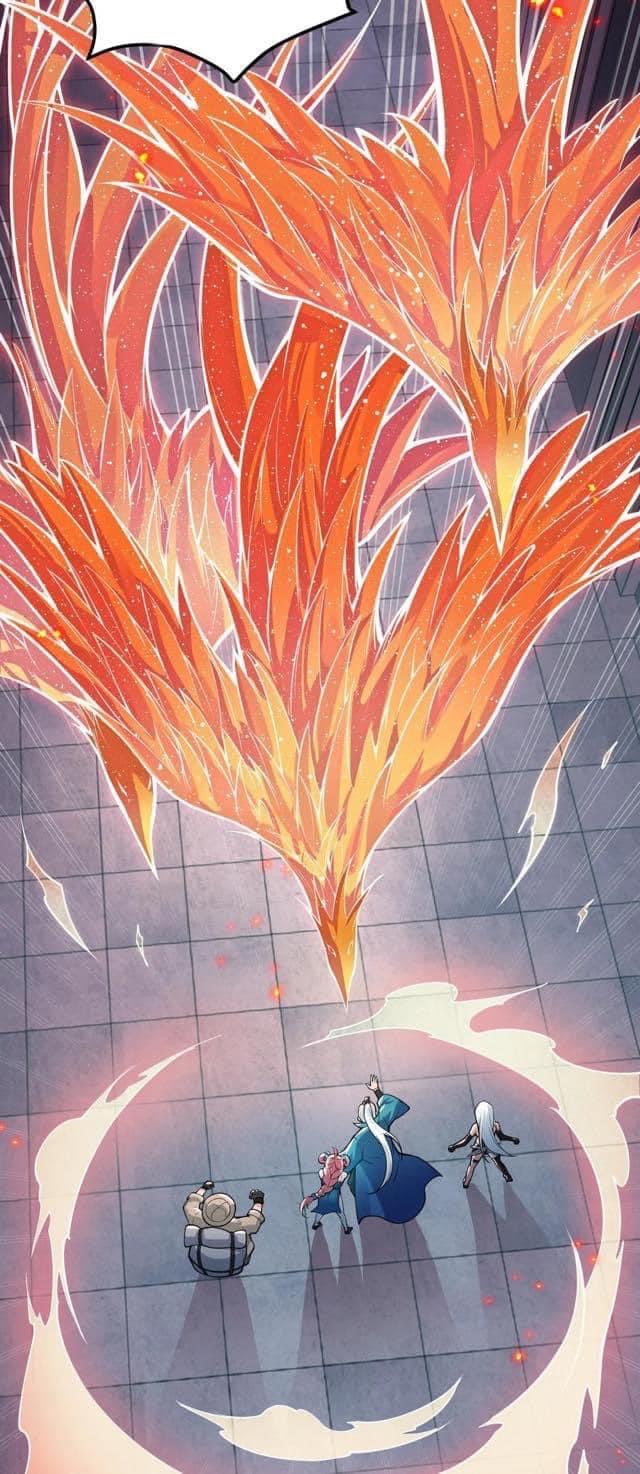 มหาบุรุษ ในตำนาน ตำนานที่หลับใหล (ศิษย์เบิ้มๆ) ตอนที่ 80 หน้า 2