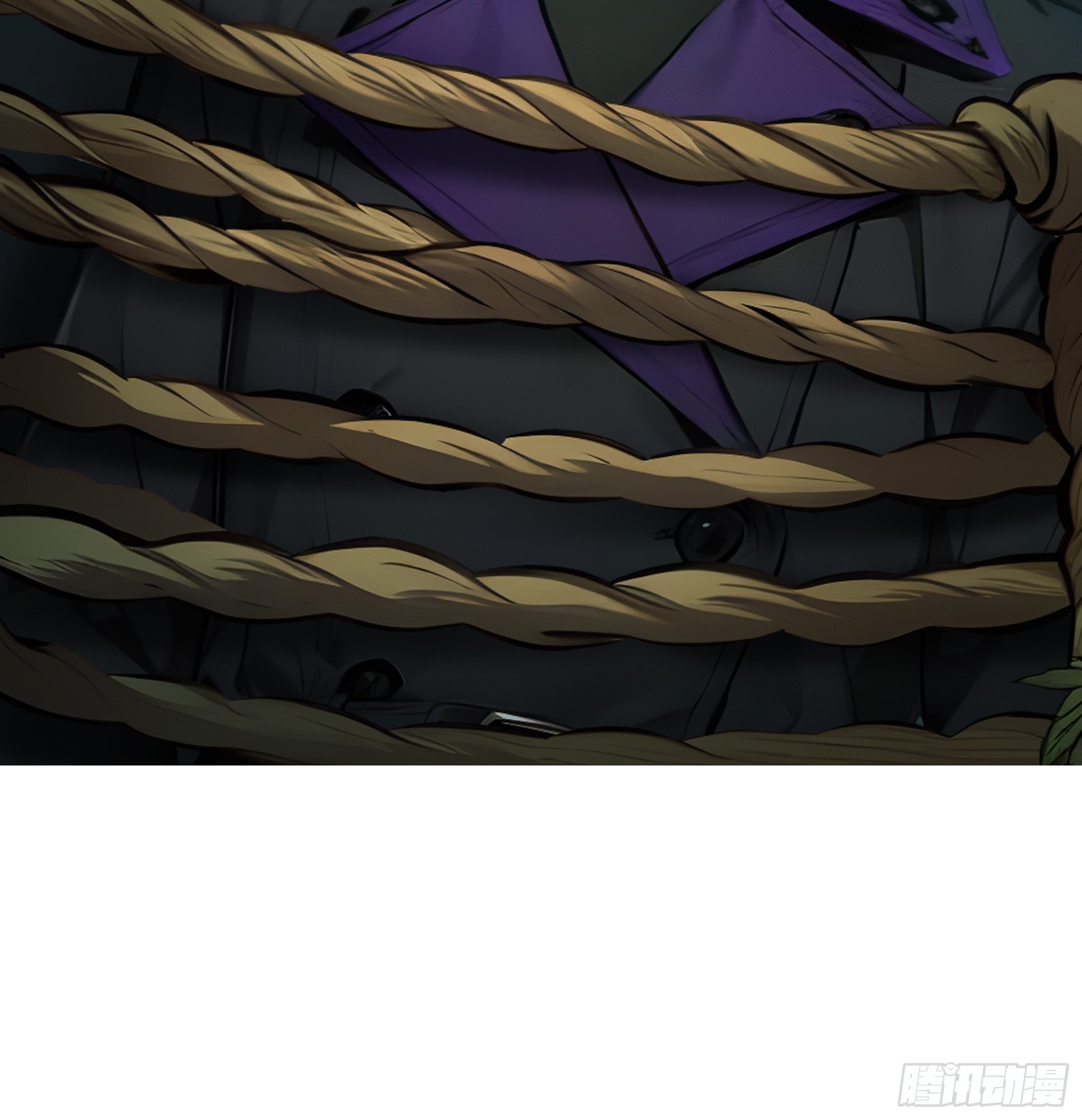 เปลี่ยนอาชีพเหมือนกันแต่สกิลของผมดันเป็นเวทย์ต้องห้ามทั้งหมด ตอนที่ 8 หน้า 70