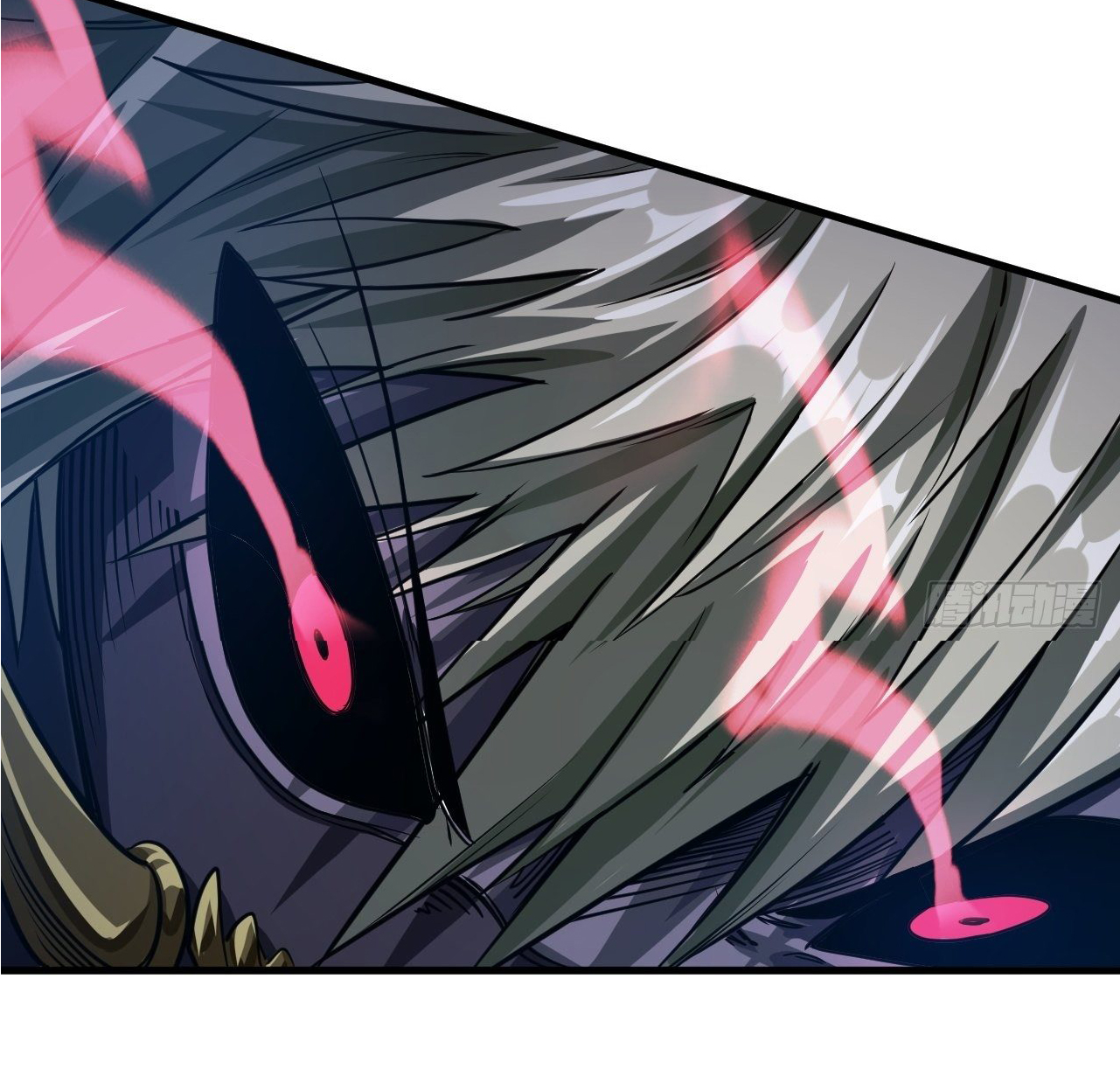Demon Emperor ตอนที่ 8 หน้า 27