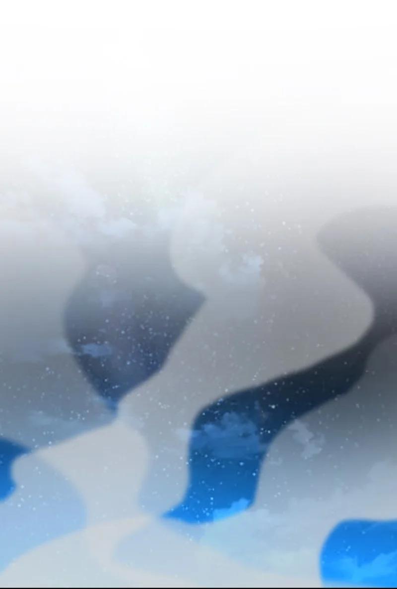 ชีวิตอันสันโดษของจักพรรดิ์หลินเกอ ตอนที่ 65 หน้า 3