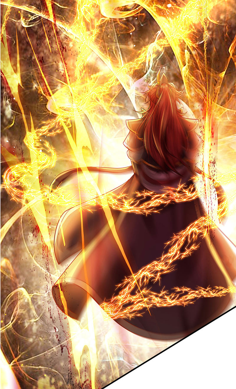 |.สุดยอดระบบเจ้าราชันย์ปีศาจ ตอนที่ 17 หน้า 12