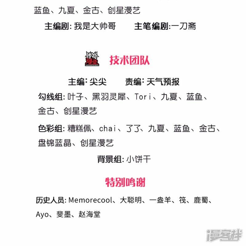 Sky Sword God ตอนที่ 98 หน้า 4