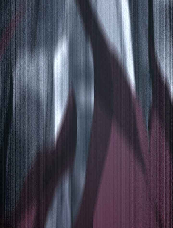 การกลับมาของผู้นำนิกายThe Return of the Sect Leader ตอนที่ 2 หน้า 49