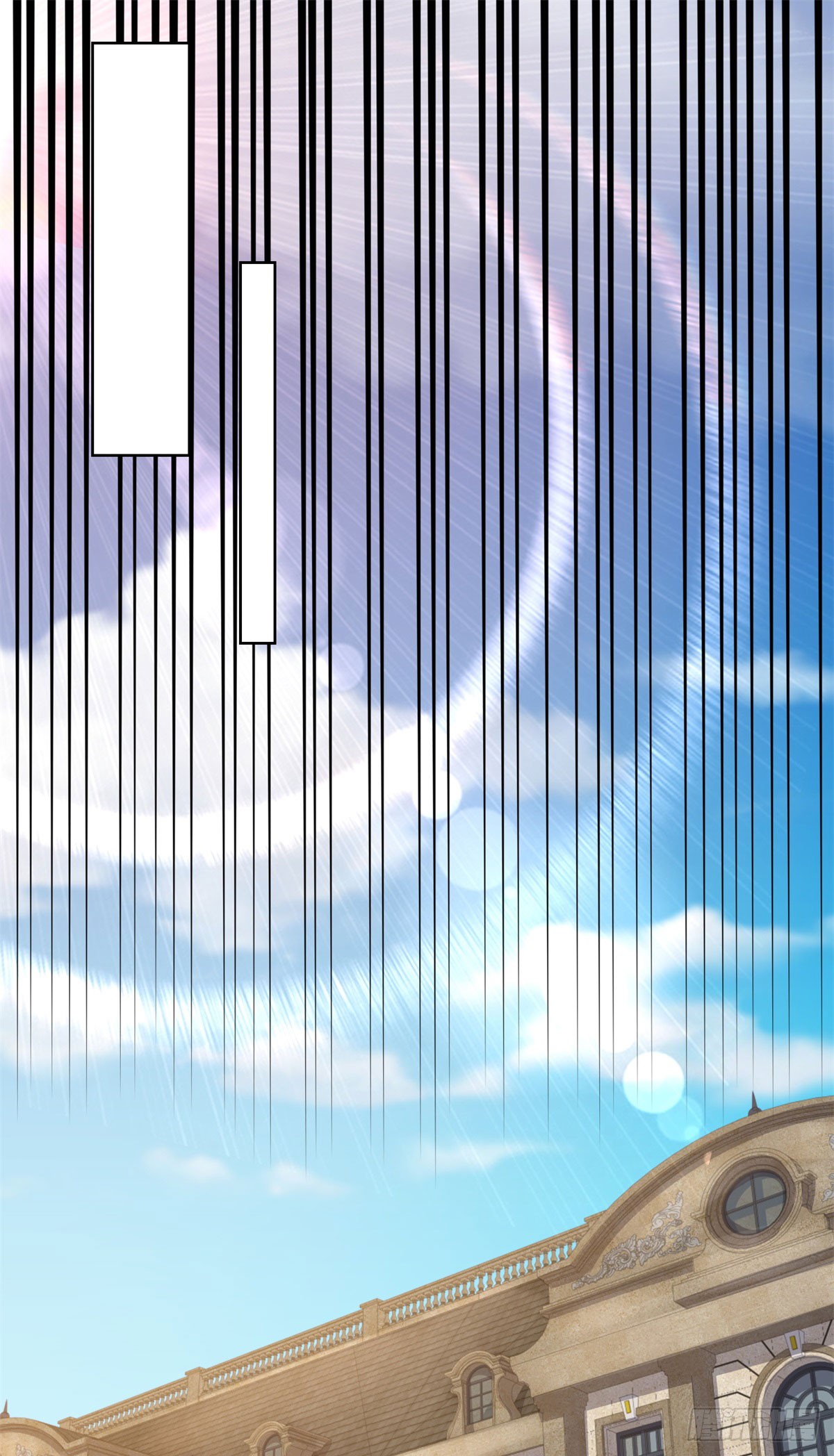 ฉันจะขึ้นไปบนจุดสูงสุดด้วยระบบสัญญาเทพธิดา ตอนที่ 14 หน้า 2