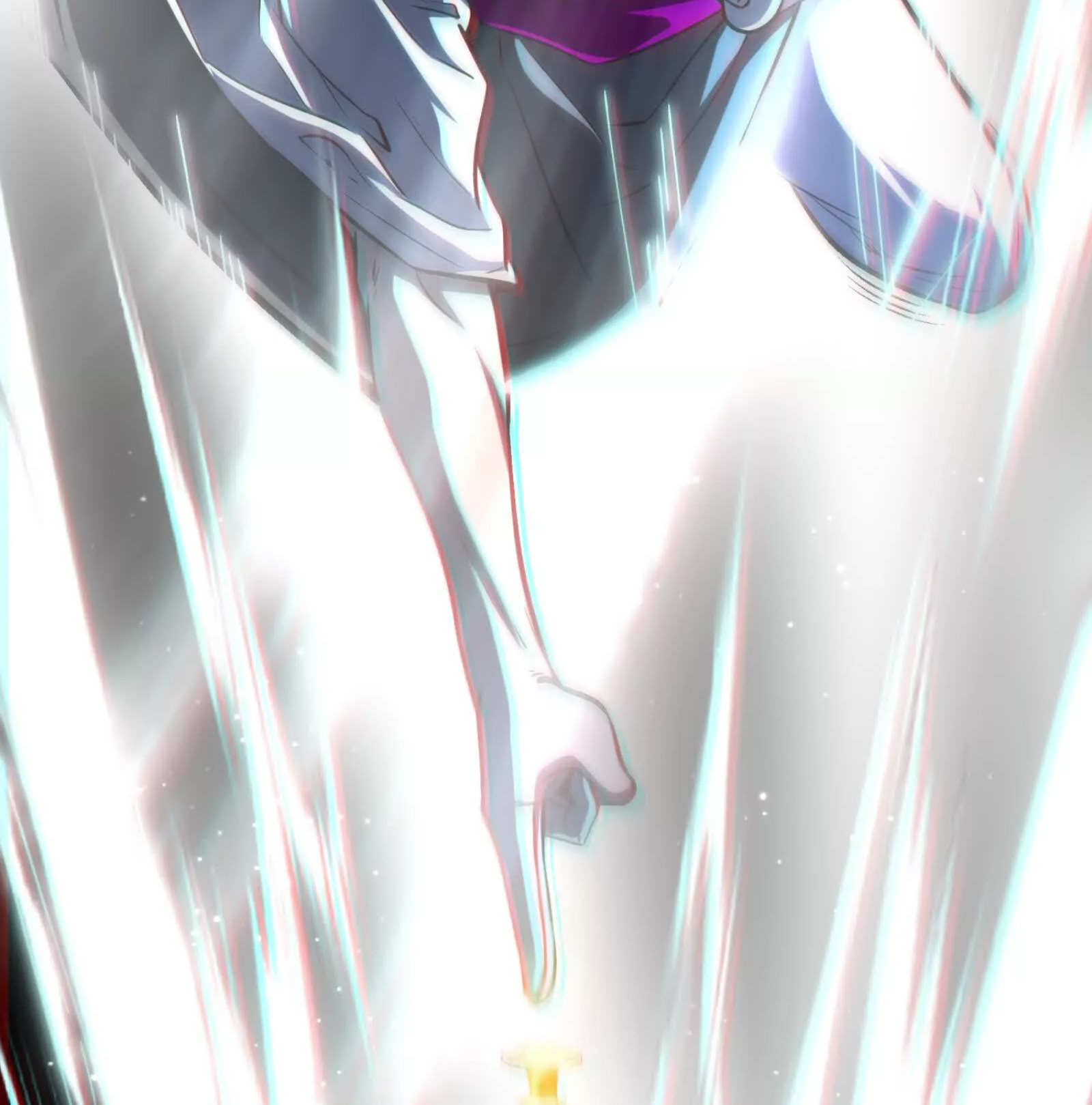 จอมทรราชท้าชะตาข้ามมิติ ตอนที่ 1 หน้า 12