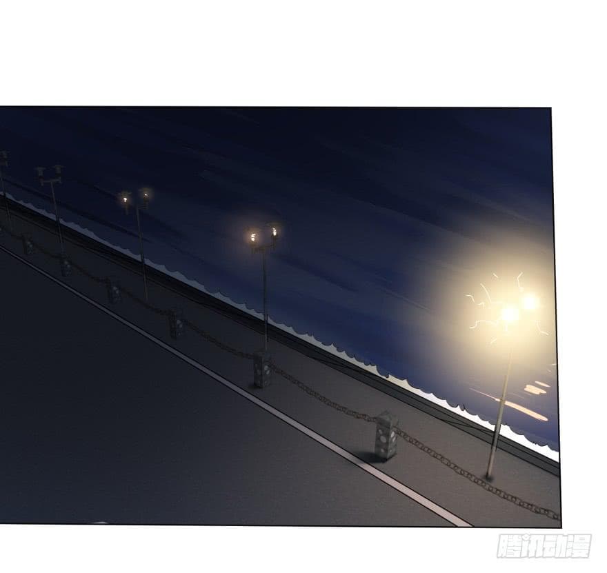 List of villains ตอนที่ 15 หน้า 2