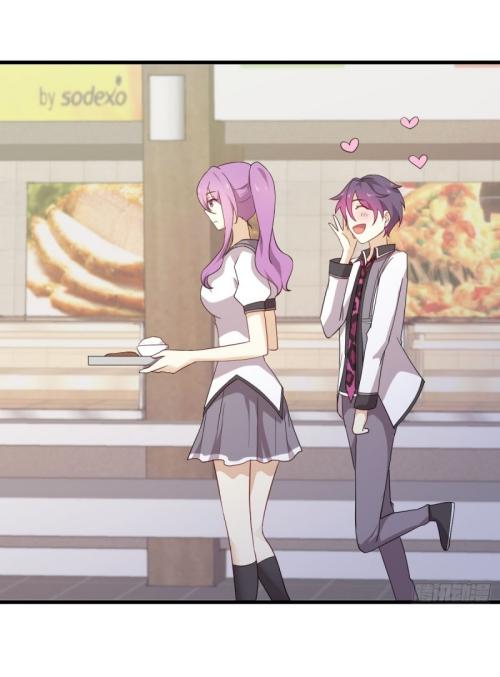 Immortal Swordsman in The Reverse World ข้าเซียนกระบี่ไม่เกาะสตรี ตอนที่ 96 หน้า 18