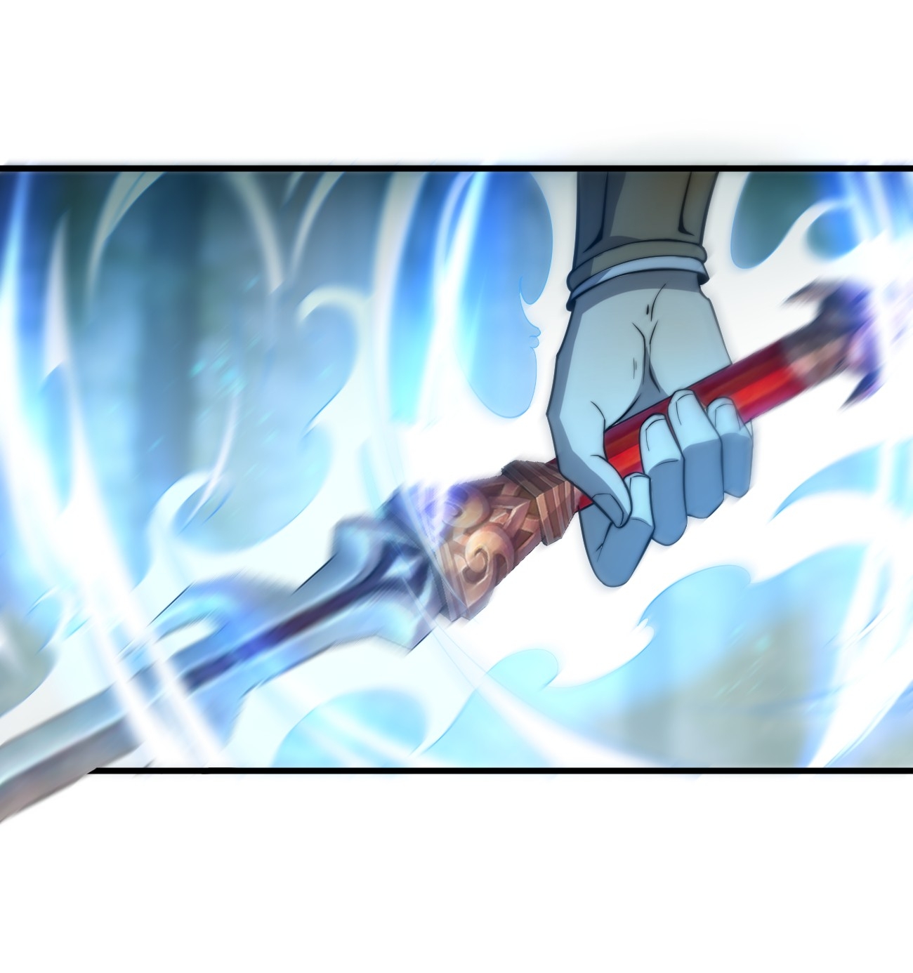 ระบบกลืนกินขั้นสุดยอด ตอนที่ 9 หน้า 19