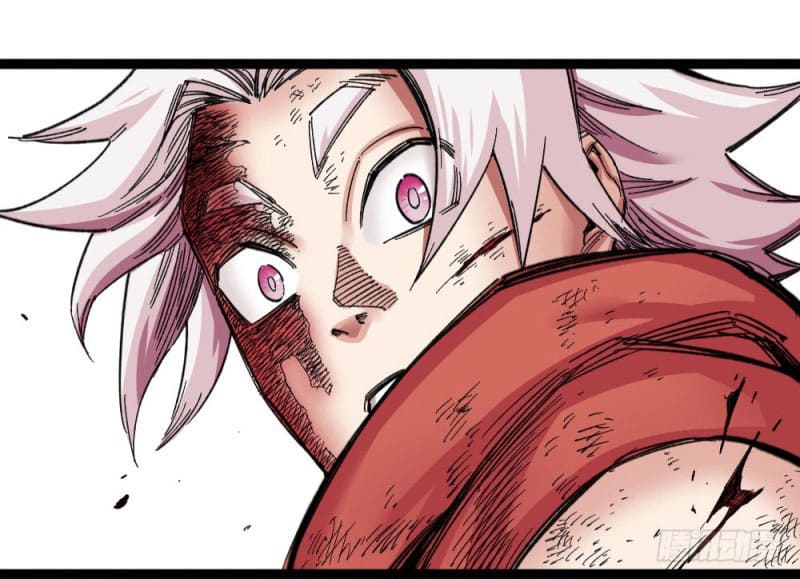 The doctor's Supremacy ตอนที่ 57 หน้า 27