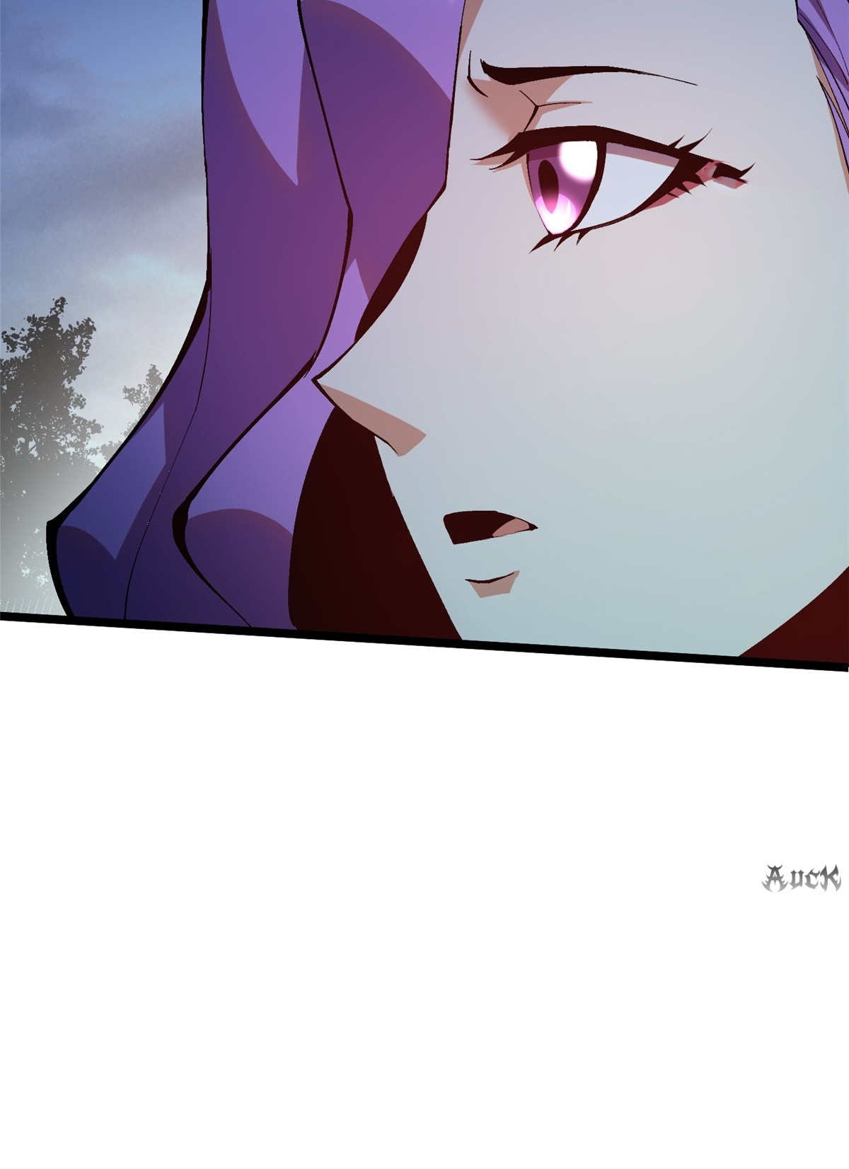 ไม่อยากเรียนทักษะ แห่งคำสาปเลย! ตอนที่ 18 หน้า 15