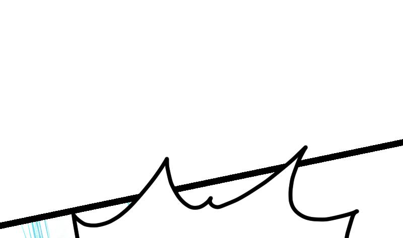 Peerless sword god เทพกระบี่ไรเทียมทาน ตอนที่ 48 หน้า 29